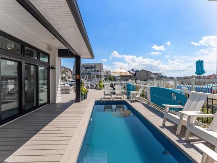 2019 Glenwood, Ocean City, NJ, 08226 Aditional Picture