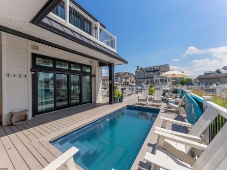 2019 Glenwood, Ocean City, NJ, 08226 Aditional Picture