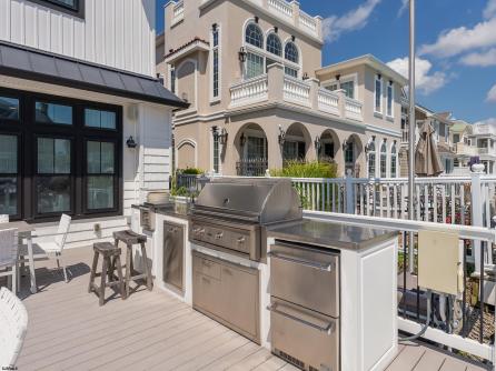 2019 Glenwood, Ocean City, NJ, 08226 Aditional Picture