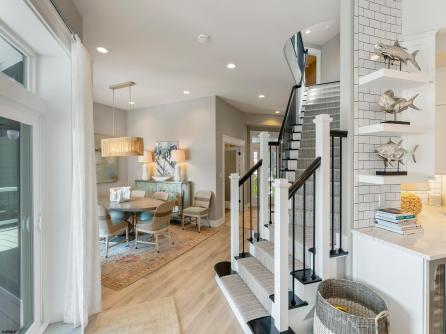 2019 Glenwood, Ocean City, NJ, 08226 Aditional Picture