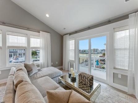 2019 Glenwood, Ocean City, NJ, 08226 Aditional Picture