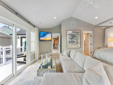 2019 Glenwood, Ocean City, NJ, 08226 Aditional Picture