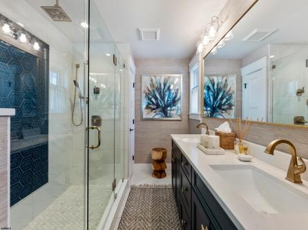 2019 Glenwood, Ocean City, NJ, 08226 Aditional Picture