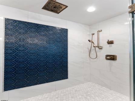 2019 Glenwood, Ocean City, NJ, 08226 Aditional Picture