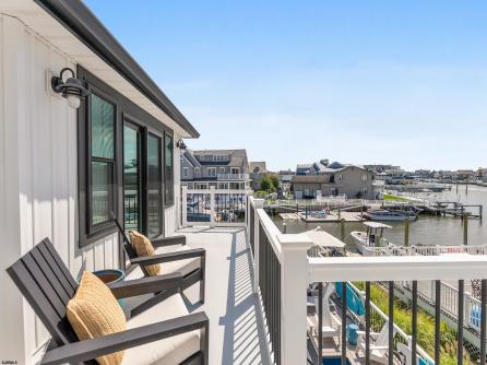 2019 Glenwood, Ocean City, NJ, 08226 Aditional Picture