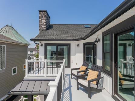 2019 Glenwood, Ocean City, NJ, 08226 Aditional Picture