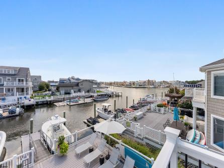 2019 Glenwood, Ocean City, NJ, 08226 Aditional Picture