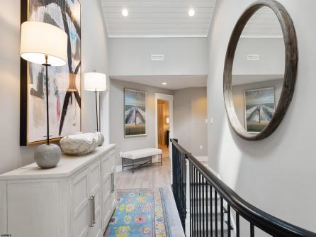 2019 Glenwood, Ocean City, NJ, 08226 Aditional Picture