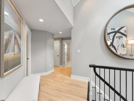 2019 Glenwood, Ocean City, NJ, 08226 Aditional Picture
