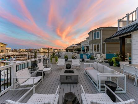 2019 Glenwood, Ocean City, NJ, 08226 Aditional Picture