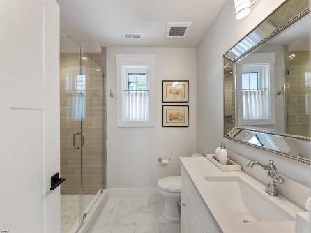 2019 Glenwood, Ocean City, NJ, 08226 Aditional Picture