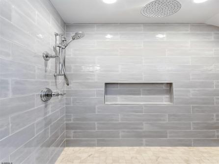 2019 Glenwood, Ocean City, NJ, 08226 Aditional Picture