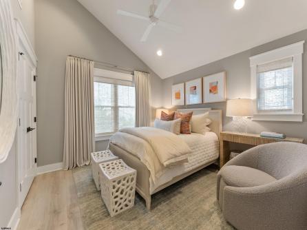 2019 Glenwood, Ocean City, NJ, 08226 Aditional Picture