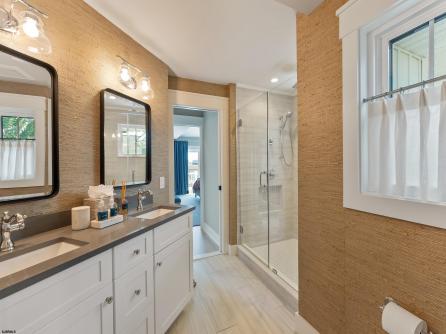 2019 Glenwood, Ocean City, NJ, 08226 Aditional Picture