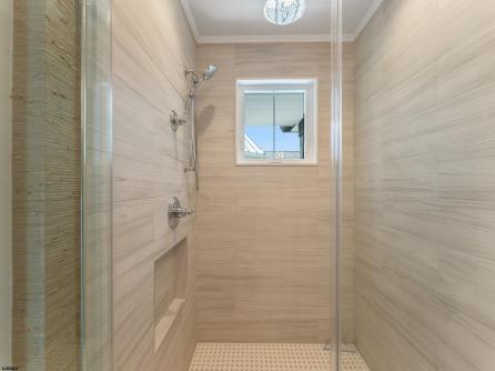 2019 Glenwood, Ocean City, NJ, 08226 Aditional Picture