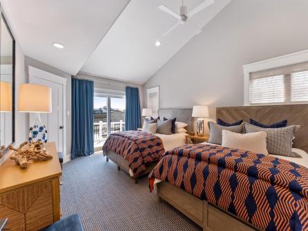 2019 Glenwood, Ocean City, NJ, 08226 Aditional Picture