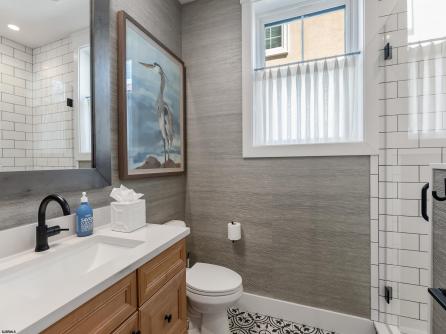 2019 Glenwood, Ocean City, NJ, 08226 Aditional Picture