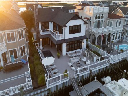 2019 Glenwood, Ocean City, NJ, 08226 Aditional Picture