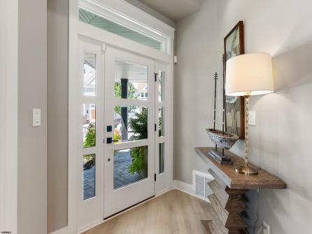 2019 Glenwood, Ocean City, NJ, 08226 Aditional Picture