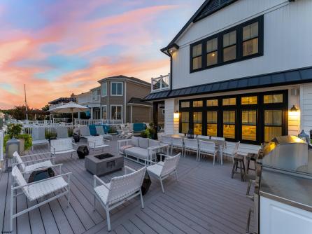 2019 Glenwood, Ocean City, NJ, 08226 Aditional Picture