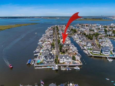 2019 Glenwood, Ocean City, NJ, 08226 Aditional Picture