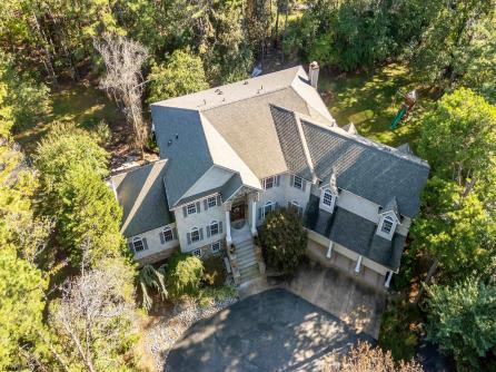 2076 Hendricks, Waterford Works, NJ, 08089 Aditional Picture