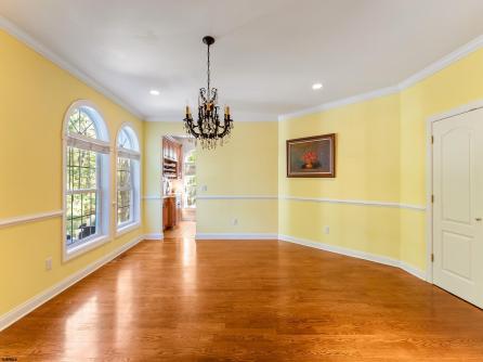 2076 Hendricks, Waterford Works, NJ, 08089 Aditional Picture