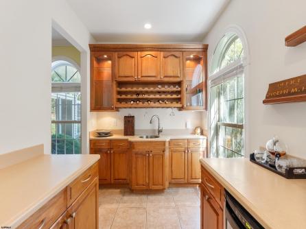 2076 Hendricks, Waterford Works, NJ, 08089 Aditional Picture