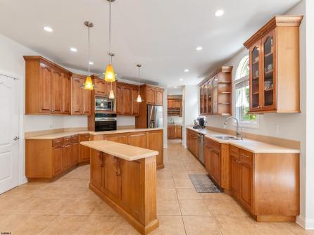 2076 Hendricks, Waterford Works, NJ, 08089 Aditional Picture