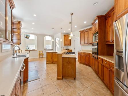 2076 Hendricks, Waterford Works, NJ, 08089 Aditional Picture