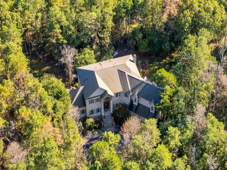 2076 Hendricks, Waterford Works, NJ, 08089 Aditional Picture