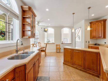 2076 Hendricks, Waterford Works, NJ, 08089 Aditional Picture