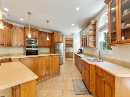 2076 Hendricks, Waterford Works, NJ, 08089 Aditional Picture