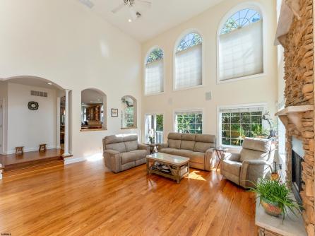 2076 Hendricks, Waterford Works, NJ, 08089 Aditional Picture