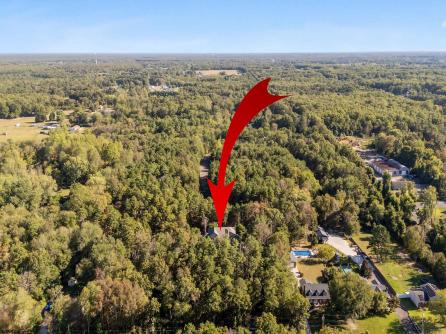 2076 Hendricks, Waterford Works, NJ, 08089 Aditional Picture