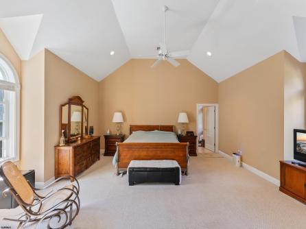 2076 Hendricks, Waterford Works, NJ, 08089 Aditional Picture