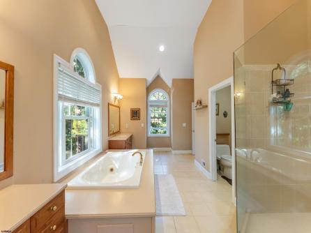 2076 Hendricks, Waterford Works, NJ, 08089 Aditional Picture