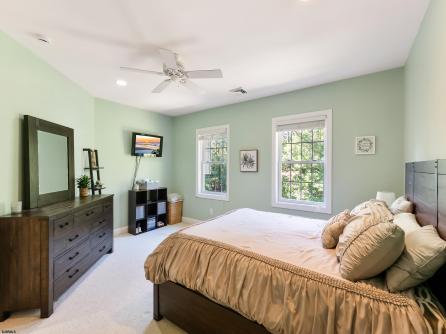 2076 Hendricks, Waterford Works, NJ, 08089 Aditional Picture