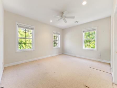 2076 Hendricks, Waterford Works, NJ, 08089 Aditional Picture