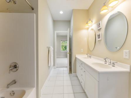 2076 Hendricks, Waterford Works, NJ, 08089 Aditional Picture