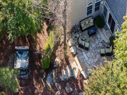 2076 Hendricks, Waterford Works, NJ, 08089 Aditional Picture