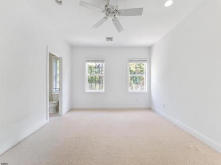 2076 Hendricks, Waterford Works, NJ, 08089 Aditional Picture