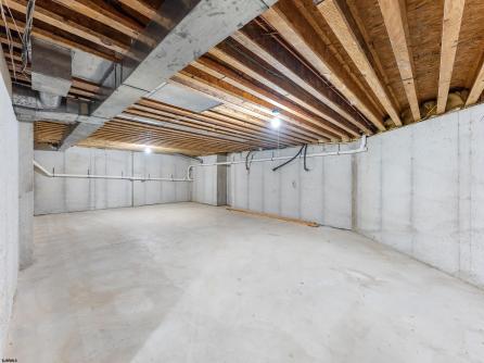 2076 Hendricks, Waterford Works, NJ, 08089 Aditional Picture