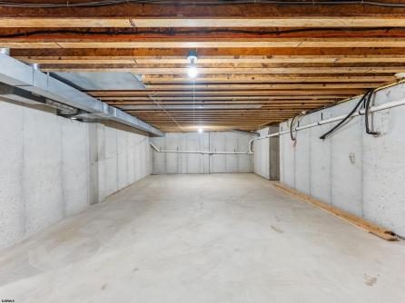 2076 Hendricks, Waterford Works, NJ, 08089 Aditional Picture