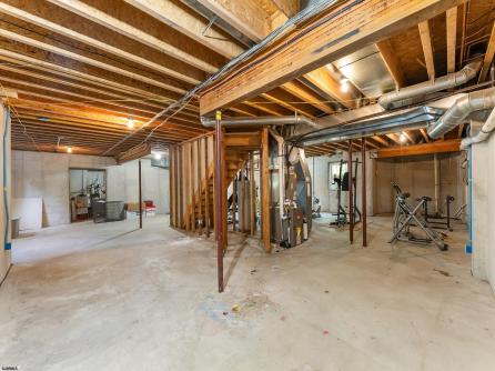 2076 Hendricks, Waterford Works, NJ, 08089 Aditional Picture