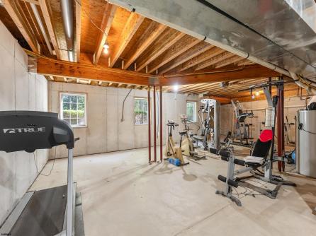 2076 Hendricks, Waterford Works, NJ, 08089 Aditional Picture