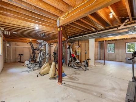 2076 Hendricks, Waterford Works, NJ, 08089 Aditional Picture