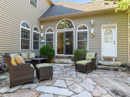 2076 Hendricks, Waterford Works, NJ, 08089 Aditional Picture