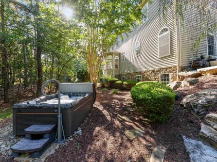 2076 Hendricks, Waterford Works, NJ, 08089 Aditional Picture