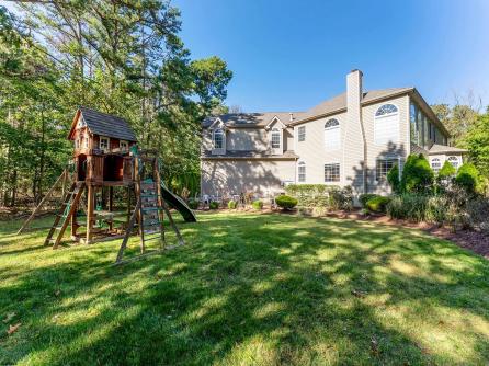 2076 Hendricks, Waterford Works, NJ, 08089 Aditional Picture